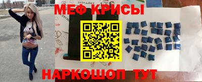 не бодяженный Свободный