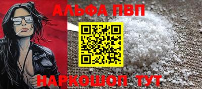 не бодяженный Свободный