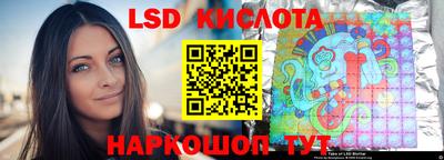 не бодяженный Свободный