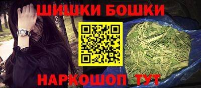 не бодяженный Свободный
