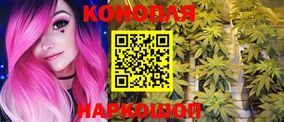 не бодяженный Свободный