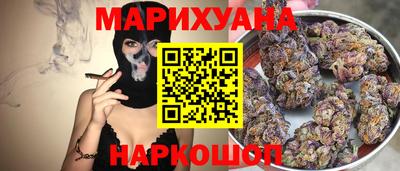 не бодяженный Свободный