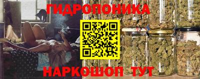 не бодяженный Свободный