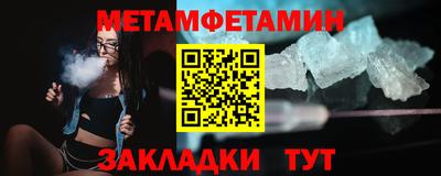 не бодяженный Свободный