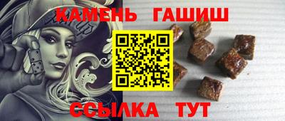 не бодяженный Свободный
