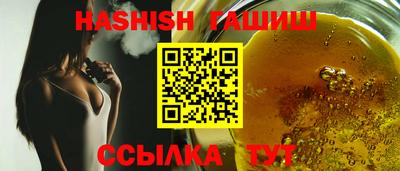 не бодяженный Свободный