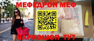 не бодяженный Свободный