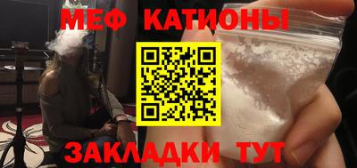 не бодяженный Свободный